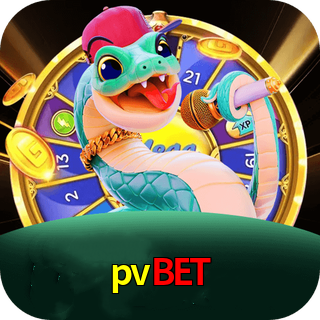 pvbet